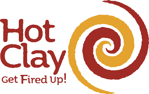 Hot Clay